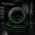 Wet Control – Intermediate Edition