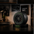 Wet Control – Intermediate Edition