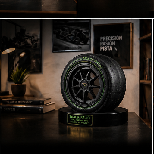 Wet Control – Intermediate Edition